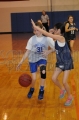 1-31-15 SA vs. HCS Pee Wee 201